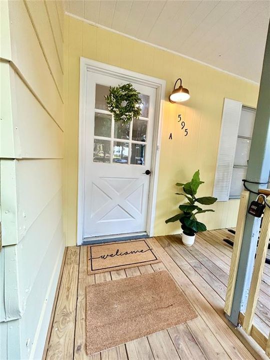 待售: $205,000 (4 贝兹, 2 浴室, 1911 平方英尺)