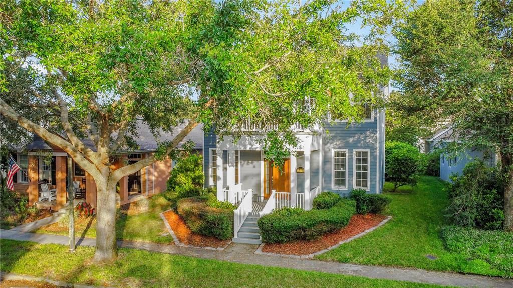 合同活跃: $419,714 (4 贝兹, 2 浴室, 2382 平方英尺)