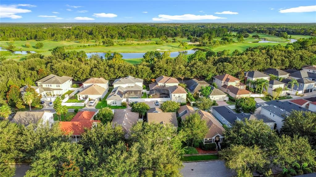 合同活跃: $419,714 (4 贝兹, 2 浴室, 2382 平方英尺)