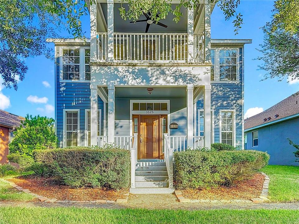 合同活跃: $419,714 (4 贝兹, 2 浴室, 2382 平方英尺)