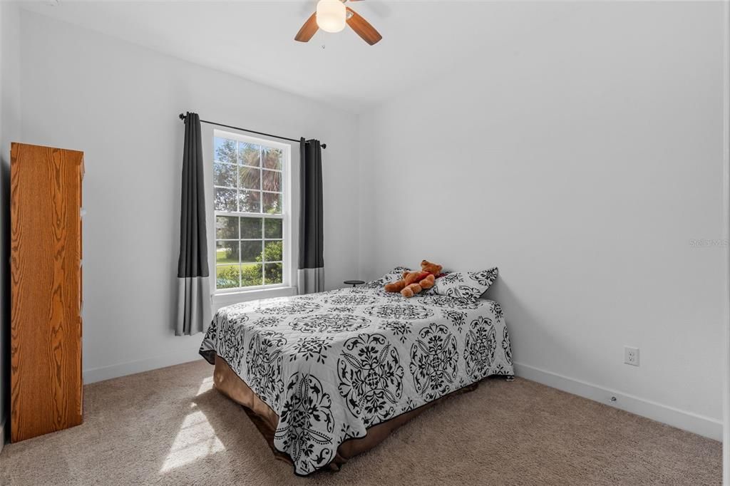 En Venta: $950,000 (3 camas, 2 baños, 2547 Pies cuadrados)