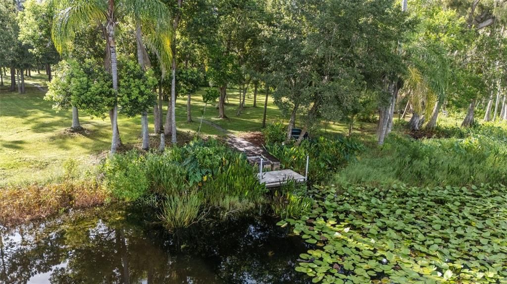 En Venta: $950,000 (3 camas, 2 baños, 2547 Pies cuadrados)