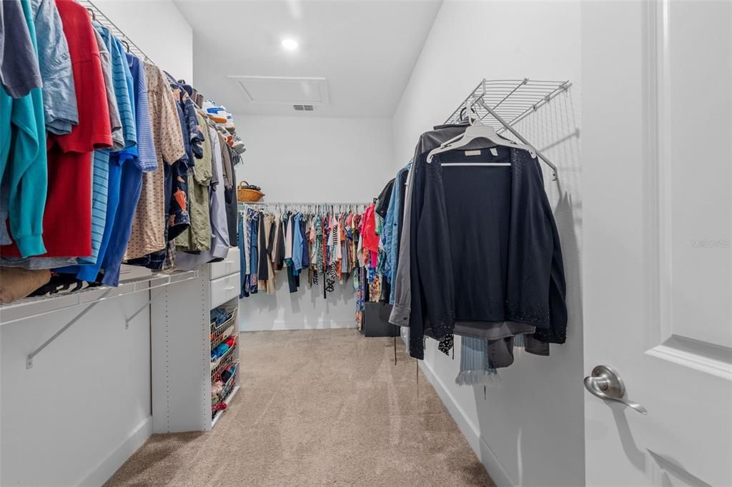 En Venta: $950,000 (3 camas, 2 baños, 2547 Pies cuadrados)