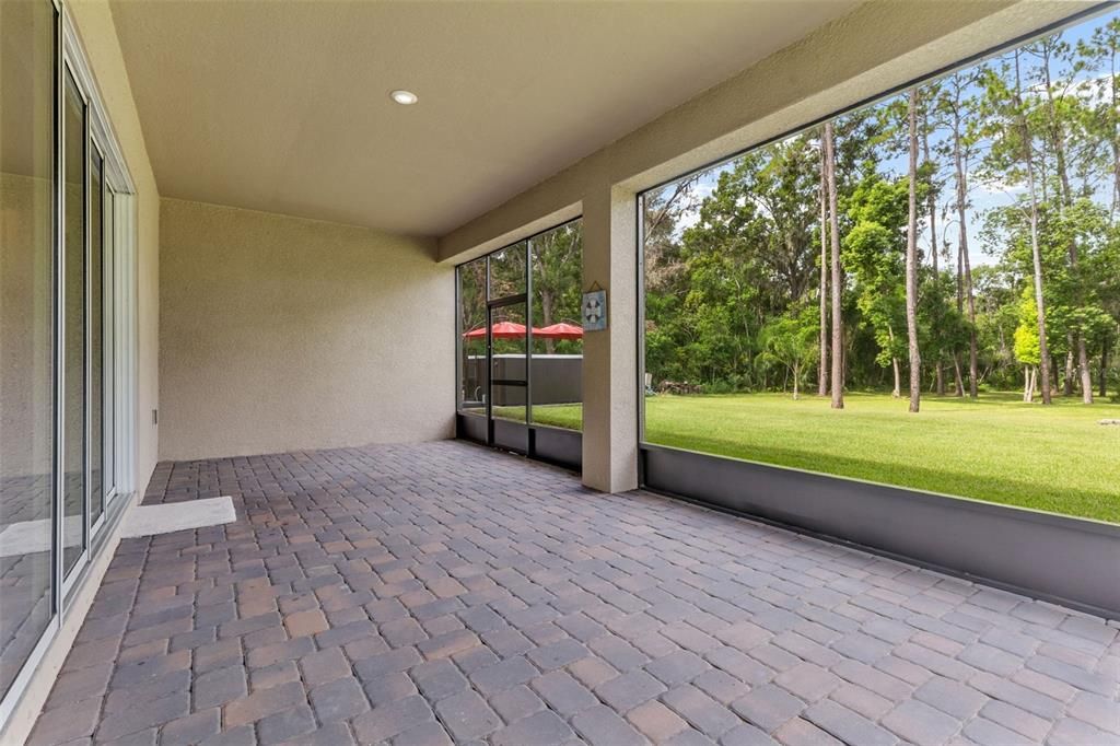 En Venta: $950,000 (3 camas, 2 baños, 2547 Pies cuadrados)