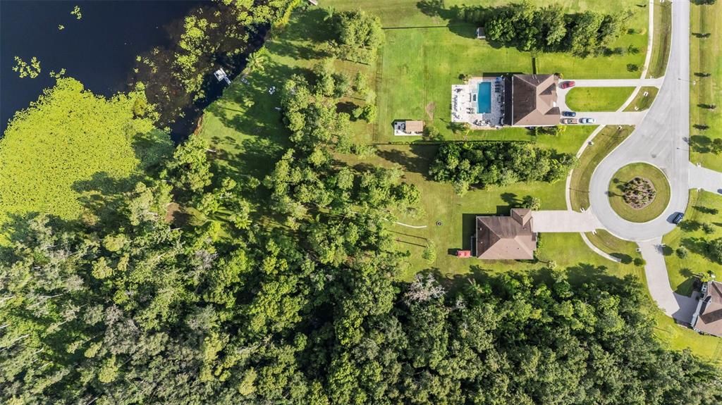 En Venta: $950,000 (3 camas, 2 baños, 2547 Pies cuadrados)