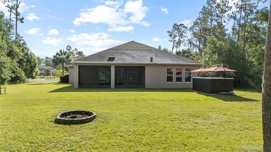 En Venta: $950,000 (3 camas, 2 baños, 2547 Pies cuadrados)