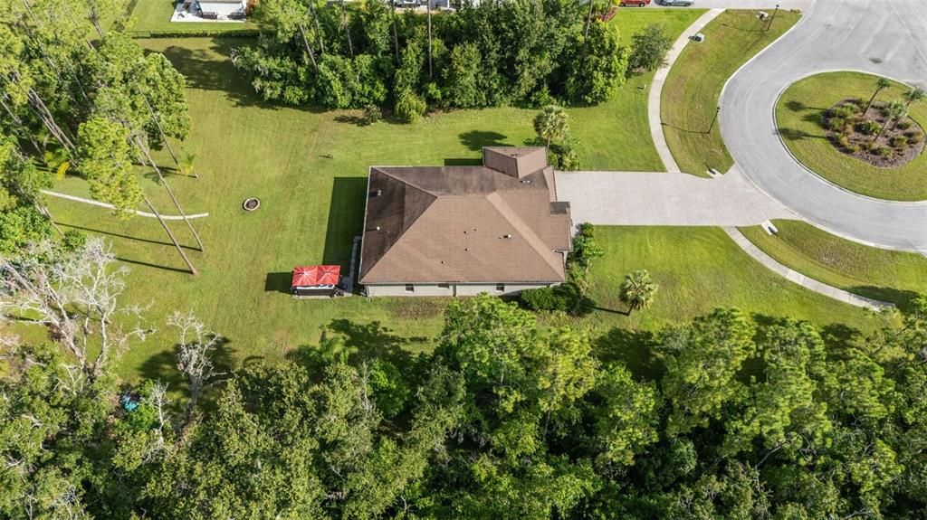 En Venta: $950,000 (3 camas, 2 baños, 2547 Pies cuadrados)