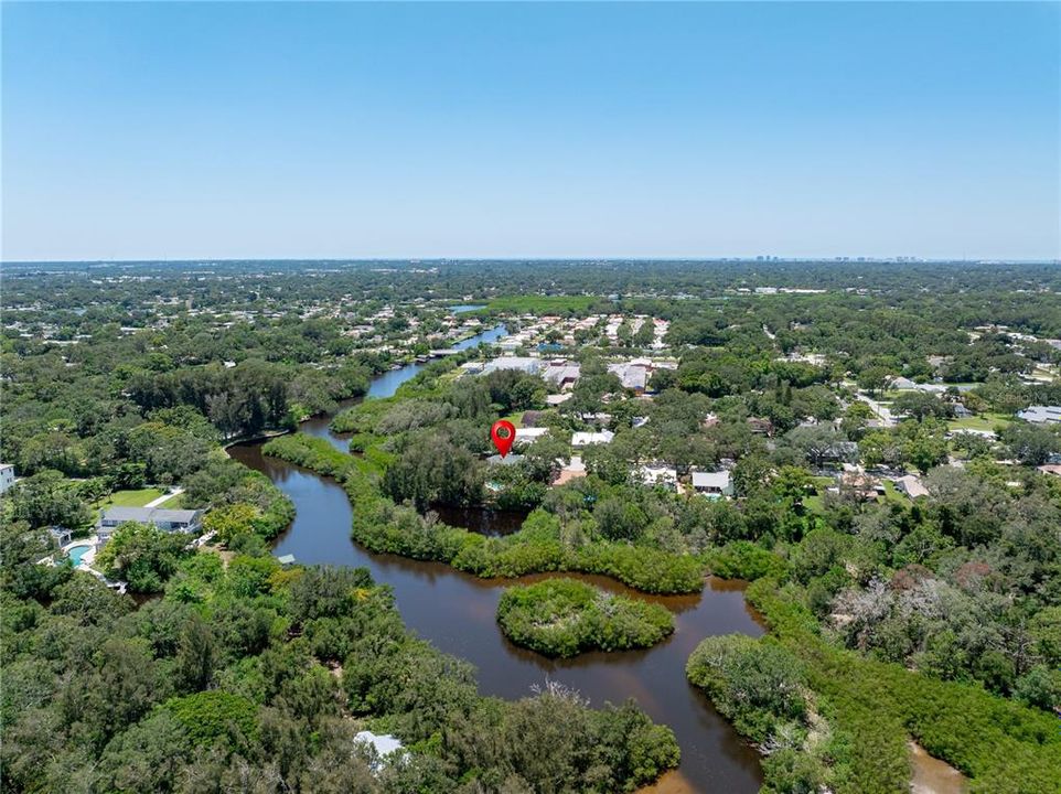 For Sale: $1,050,000 (4 beds, 3 baths, 2802 Square Feet)