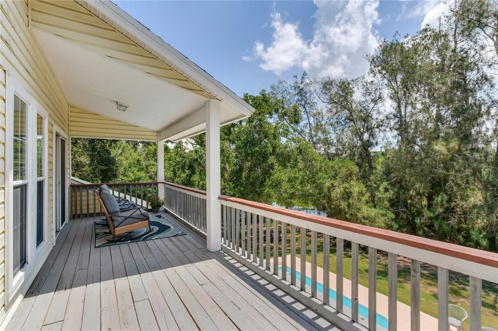 For Sale: $1,050,000 (4 beds, 3 baths, 2802 Square Feet)