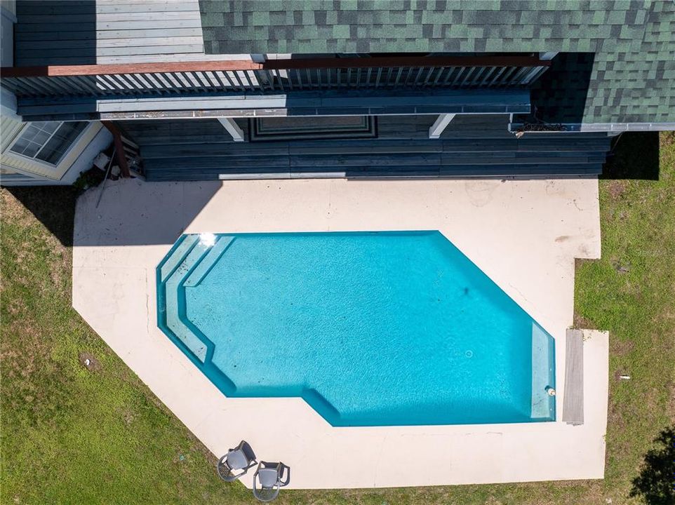 For Sale: $1,050,000 (4 beds, 3 baths, 2802 Square Feet)