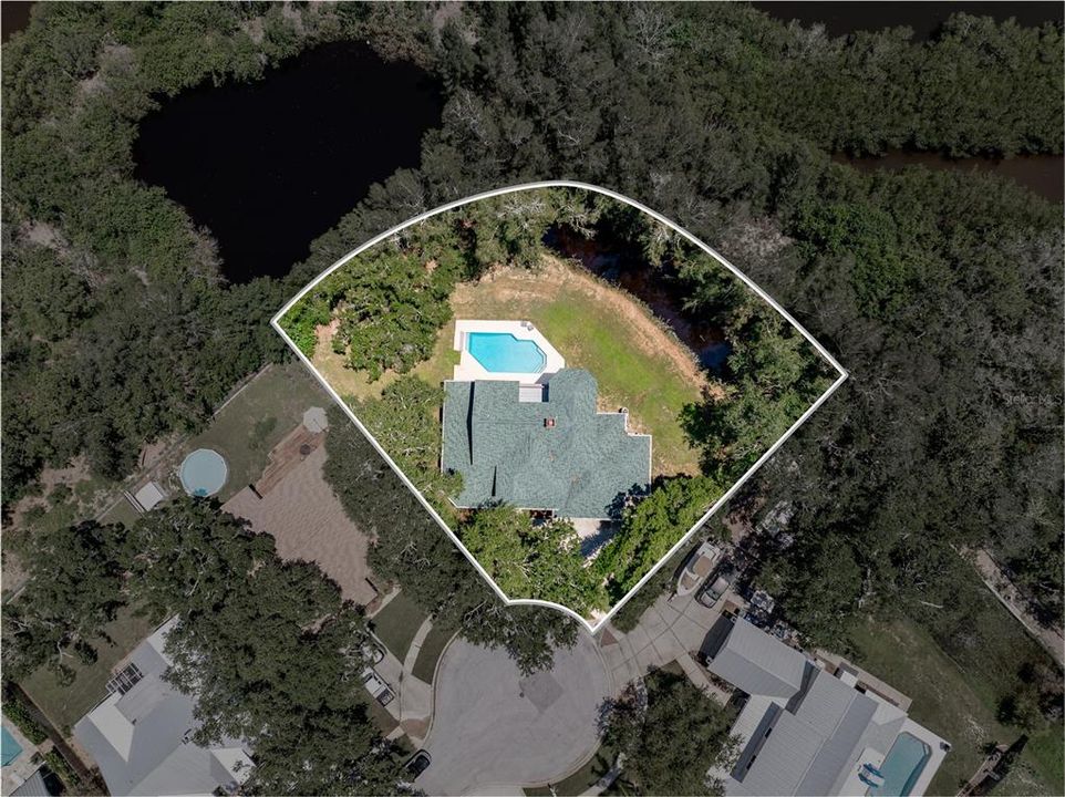 For Sale: $1,050,000 (4 beds, 3 baths, 2802 Square Feet)