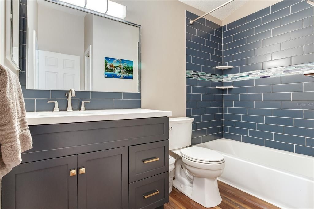 For Sale: $1,050,000 (4 beds, 3 baths, 2802 Square Feet)