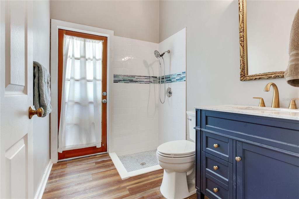 For Sale: $1,050,000 (4 beds, 3 baths, 2802 Square Feet)