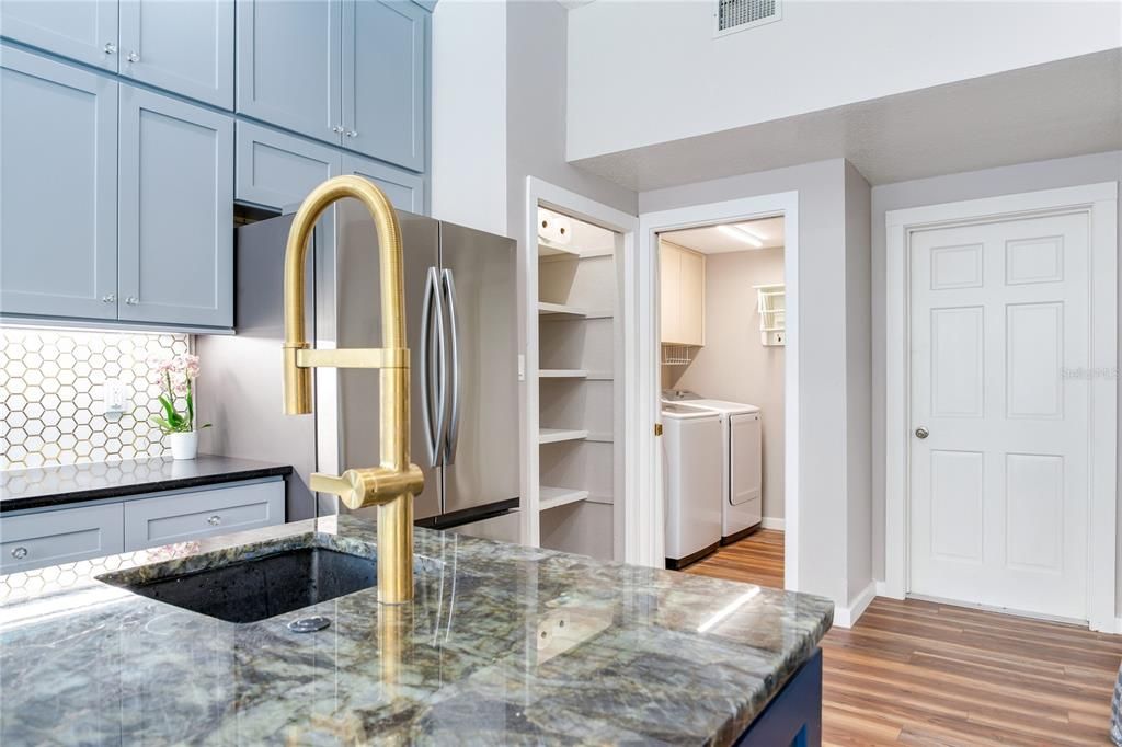 For Sale: $1,050,000 (4 beds, 3 baths, 2802 Square Feet)