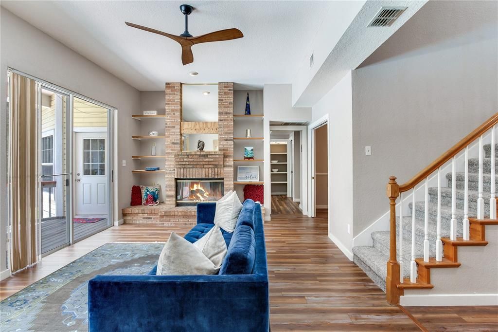 For Sale: $1,050,000 (4 beds, 3 baths, 2802 Square Feet)