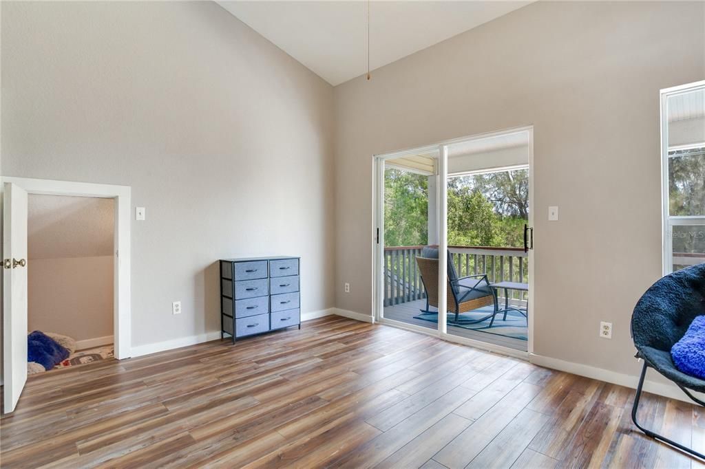 For Sale: $1,050,000 (4 beds, 3 baths, 2802 Square Feet)