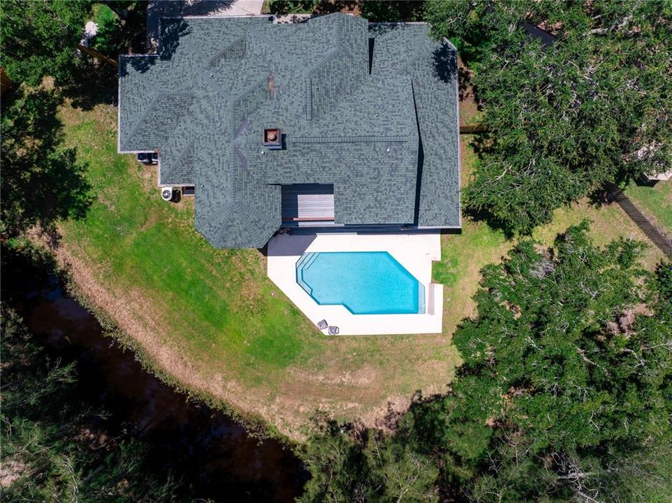 For Sale: $1,050,000 (4 beds, 3 baths, 2802 Square Feet)