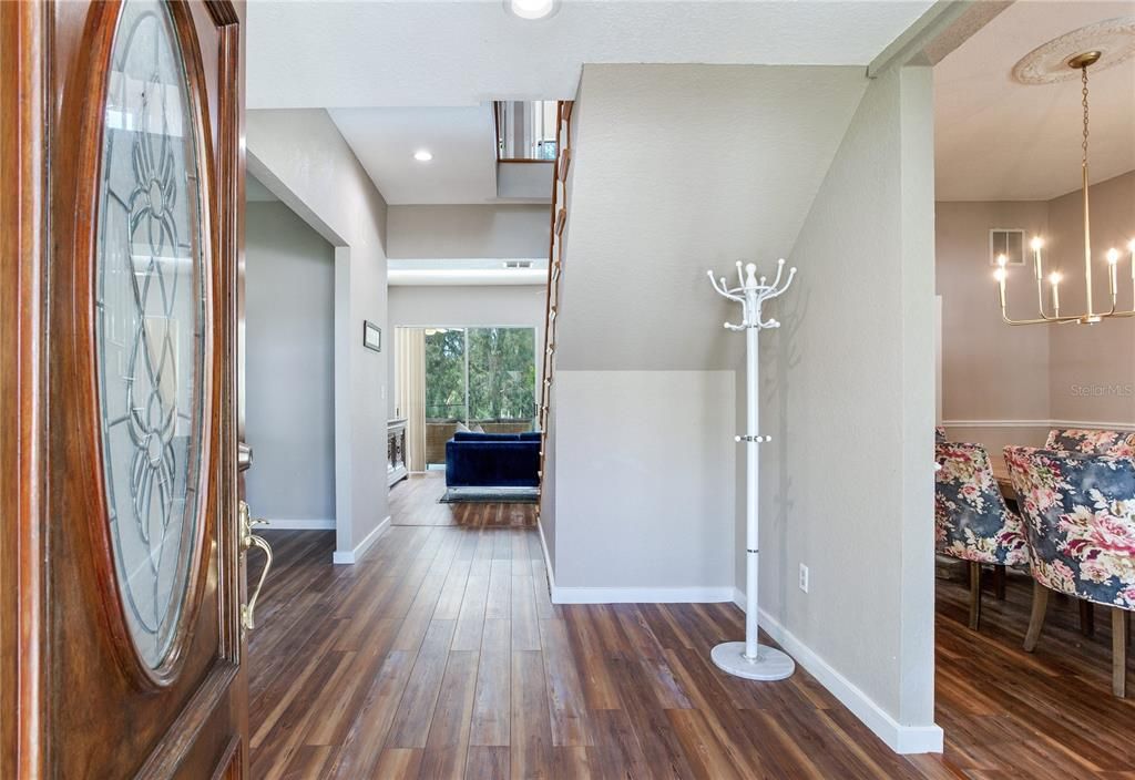 For Sale: $1,050,000 (4 beds, 3 baths, 2802 Square Feet)