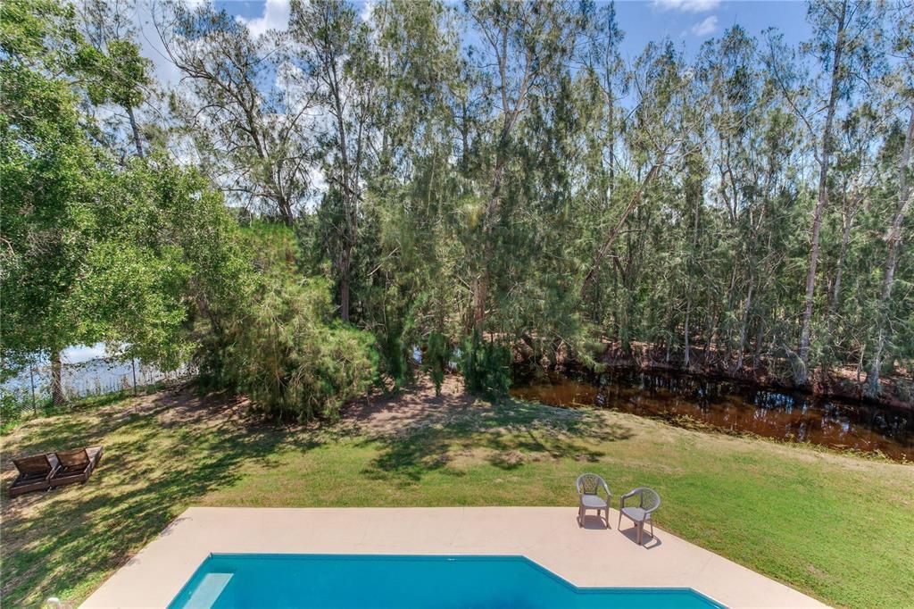 For Sale: $1,050,000 (4 beds, 3 baths, 2802 Square Feet)