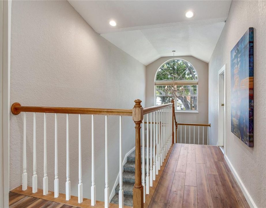 For Sale: $1,050,000 (4 beds, 3 baths, 2802 Square Feet)