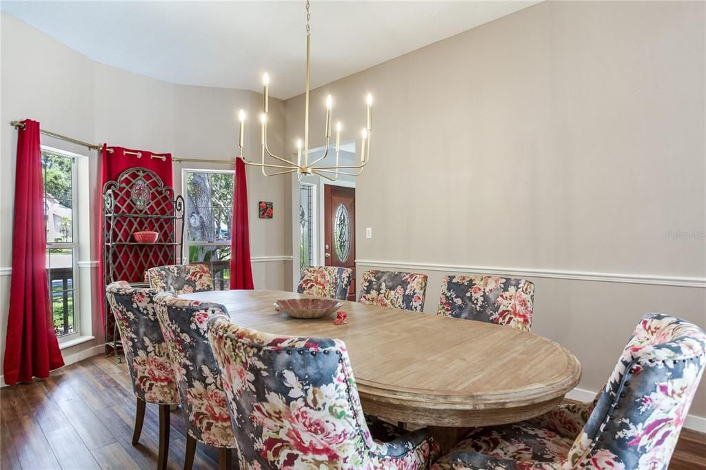 For Sale: $1,050,000 (4 beds, 3 baths, 2802 Square Feet)