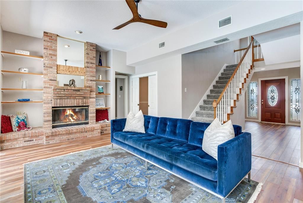 For Sale: $1,050,000 (4 beds, 3 baths, 2802 Square Feet)