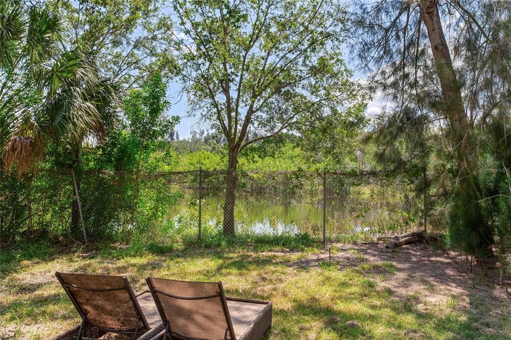 For Sale: $1,050,000 (4 beds, 3 baths, 2802 Square Feet)