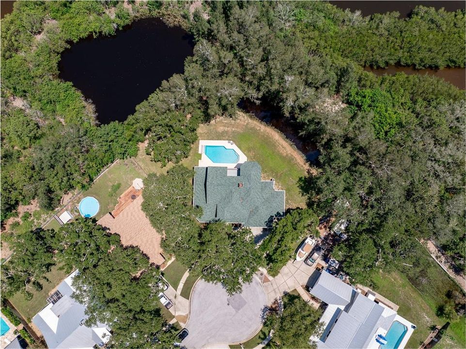 For Sale: $1,050,000 (4 beds, 3 baths, 2802 Square Feet)