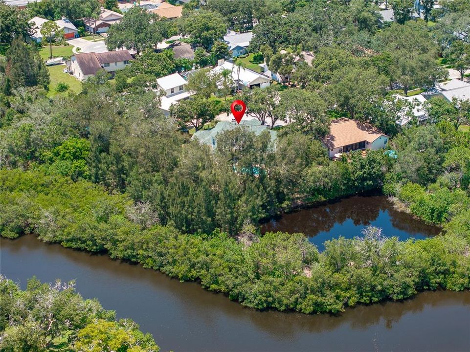 For Sale: $1,050,000 (4 beds, 3 baths, 2802 Square Feet)