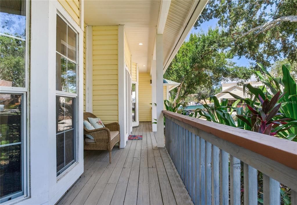 For Sale: $1,050,000 (4 beds, 3 baths, 2802 Square Feet)