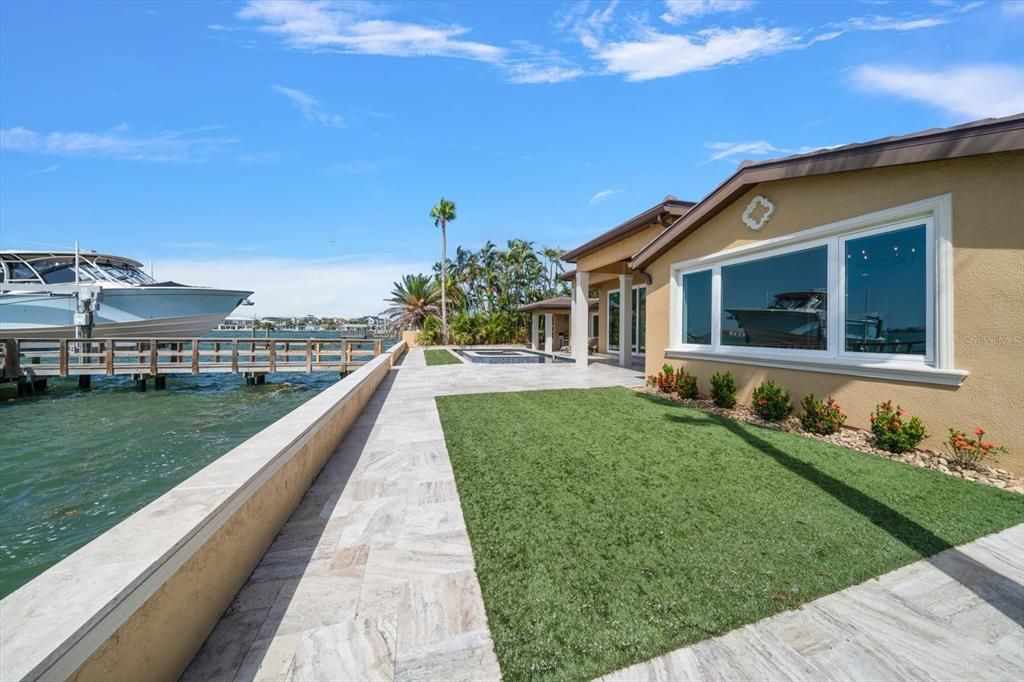 Activo con contrato: $2,475,000 (5 camas, 4 baños, 2993 Pies cuadrados)