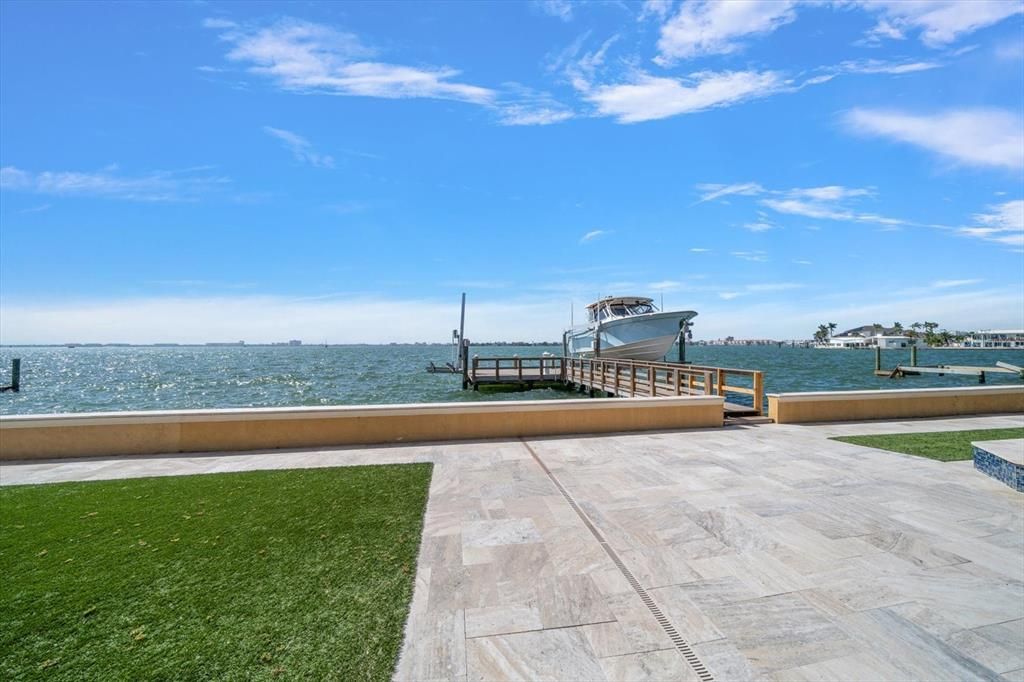 Activo con contrato: $2,475,000 (5 camas, 4 baños, 2993 Pies cuadrados)