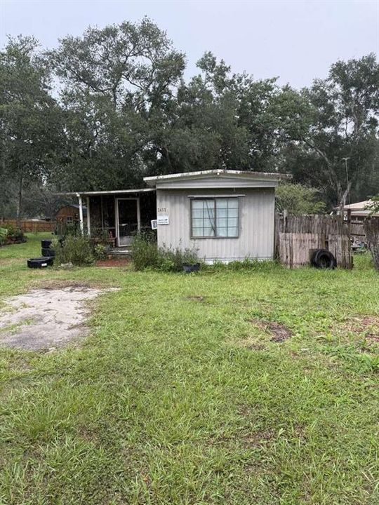 Recently Sold: $59,000 (3 beds, 1 baths, 932 Square Feet)