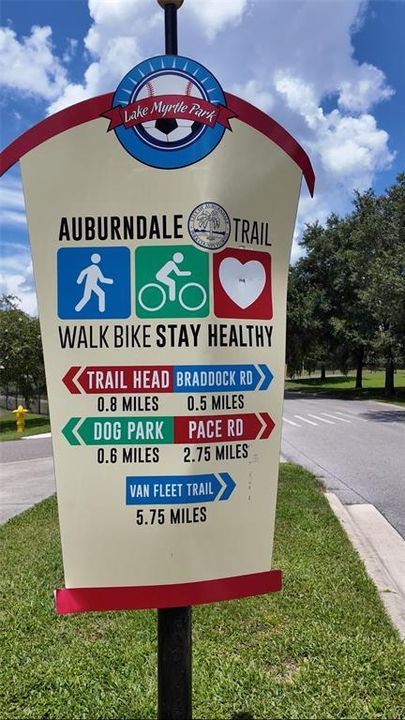 Active With Contract: $300,000 (3 beds, 2 baths, 1386 Square Feet)