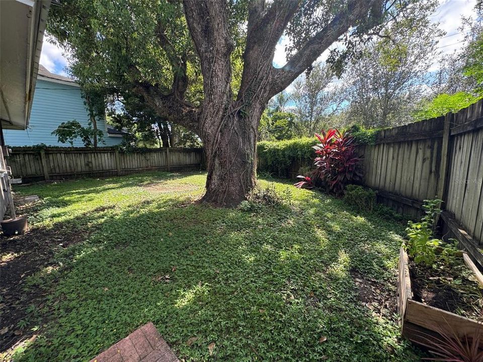 Под контрактом: $1,549 (1 спален, 1 ванн, 900 Квадратных фут)