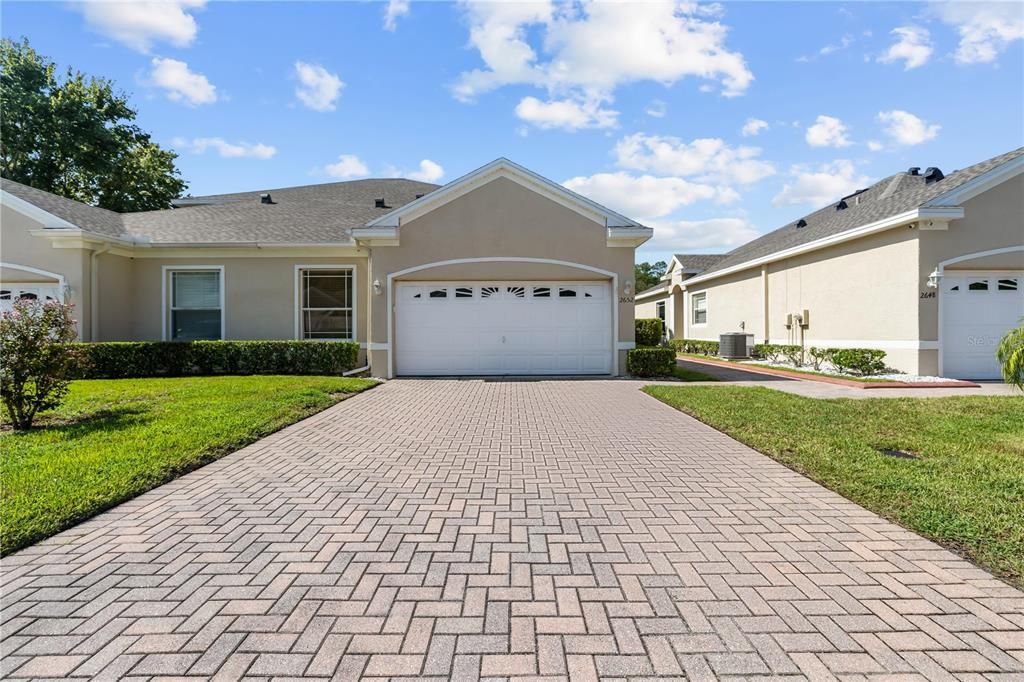 For Sale: $319,900 (4 beds, 3 baths, 2014 Square Feet)