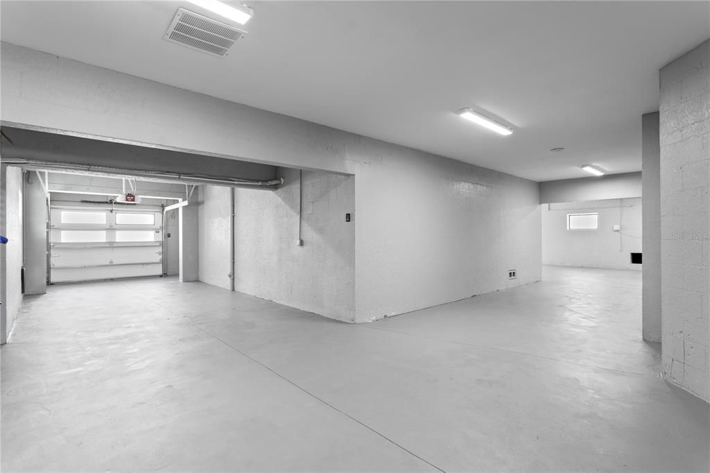 На продажу: $3,499,999 (5 спален, 3 ванн, 3794 Квадратных фут)