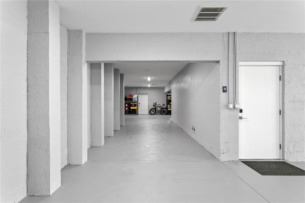 На продажу: $3,499,999 (5 спален, 3 ванн, 3794 Квадратных фут)