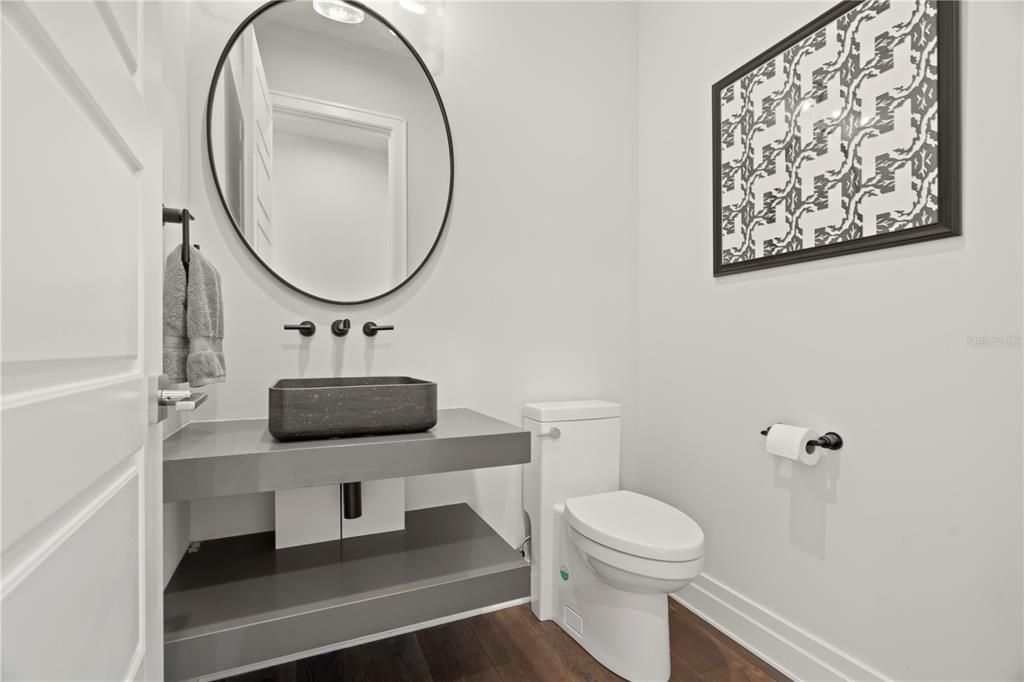 На продажу: $3,499,999 (5 спален, 3 ванн, 3794 Квадратных фут)