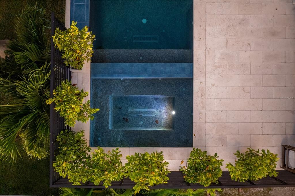 На продажу: $3,499,999 (5 спален, 3 ванн, 3794 Квадратных фут)