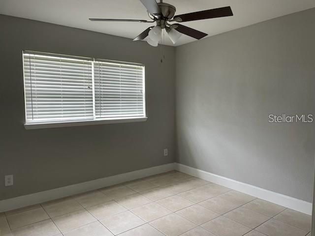 合同活跃: $1,695 (2 贝兹, 1 浴室, 709 平方英尺)