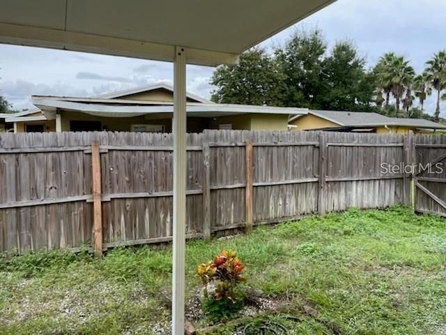 合同活跃: $1,695 (2 贝兹, 1 浴室, 709 平方英尺)