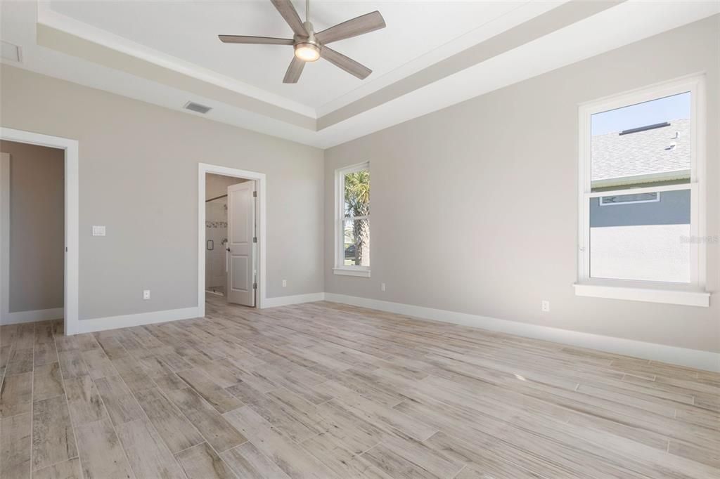 For Sale: $719,899 (4 beds, 3 baths, 2300 Square Feet)