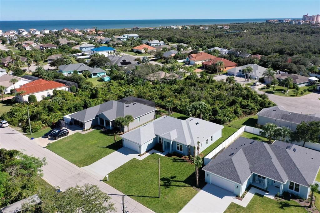 For Sale: $719,899 (4 beds, 3 baths, 2300 Square Feet)