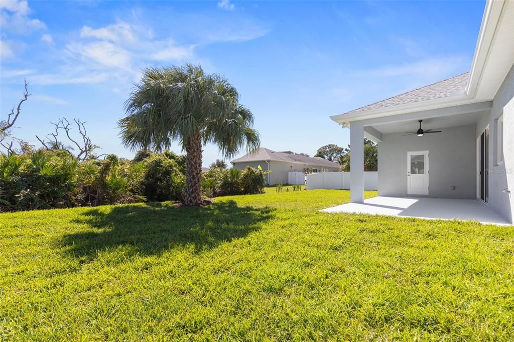 For Sale: $719,899 (4 beds, 3 baths, 2300 Square Feet)