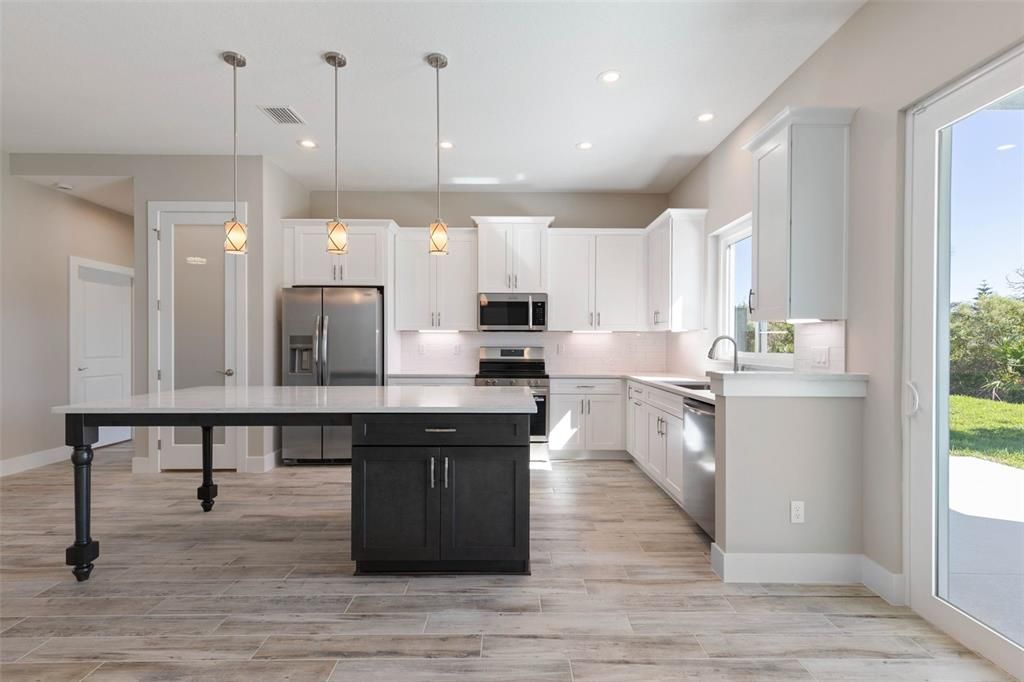 For Sale: $719,899 (4 beds, 3 baths, 2300 Square Feet)