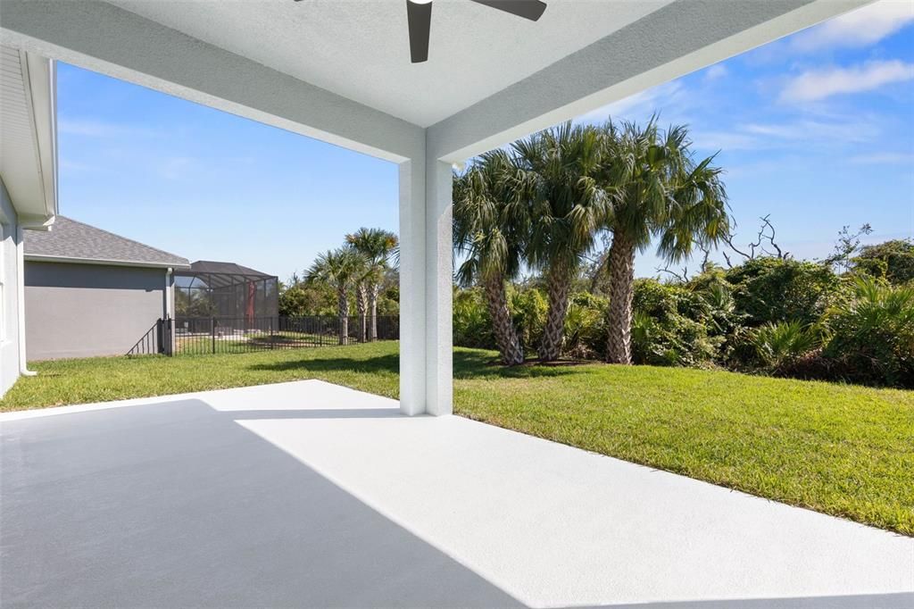 For Sale: $719,899 (4 beds, 3 baths, 2300 Square Feet)