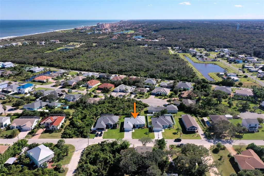 For Sale: $719,899 (4 beds, 3 baths, 2300 Square Feet)