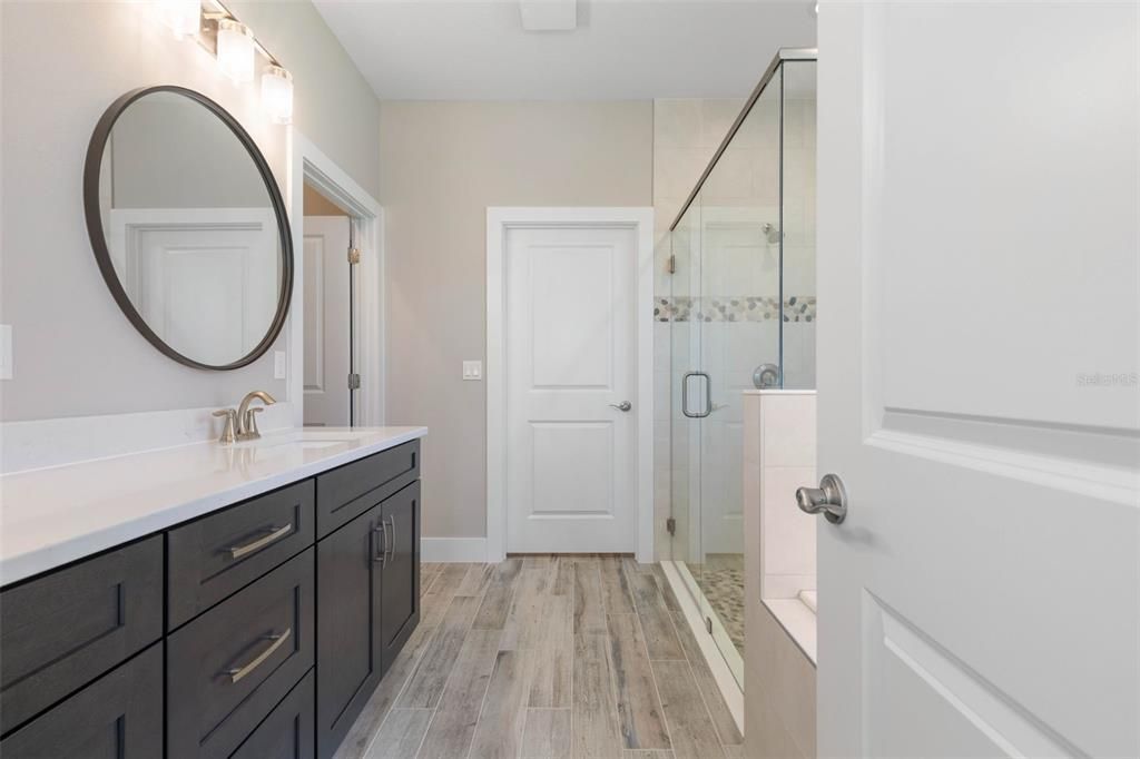 For Sale: $719,899 (4 beds, 3 baths, 2300 Square Feet)