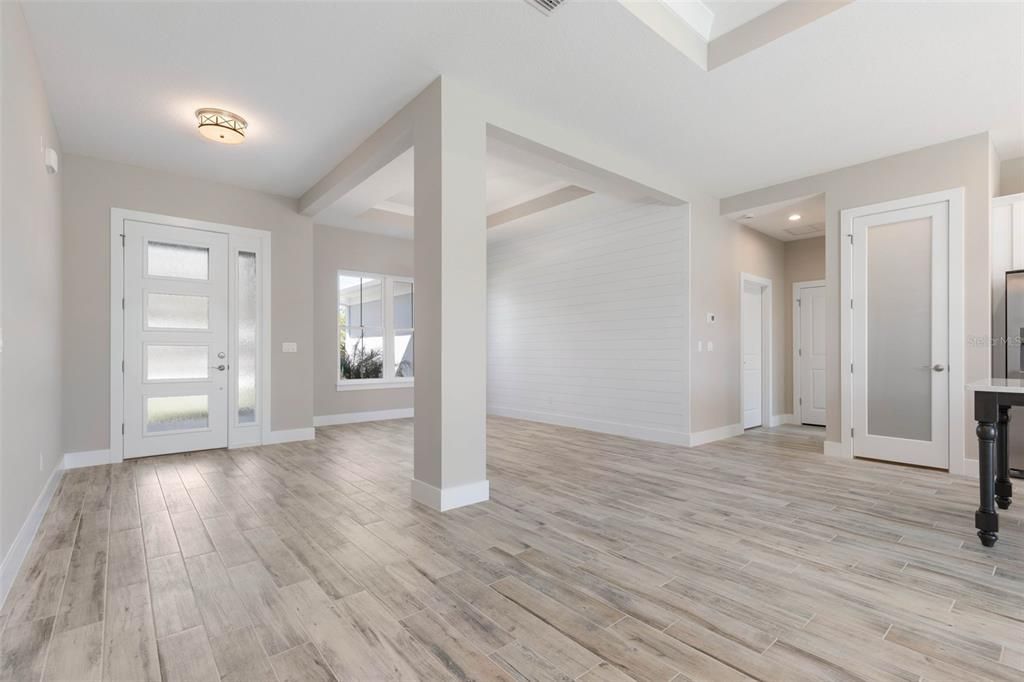 For Sale: $719,899 (4 beds, 3 baths, 2300 Square Feet)